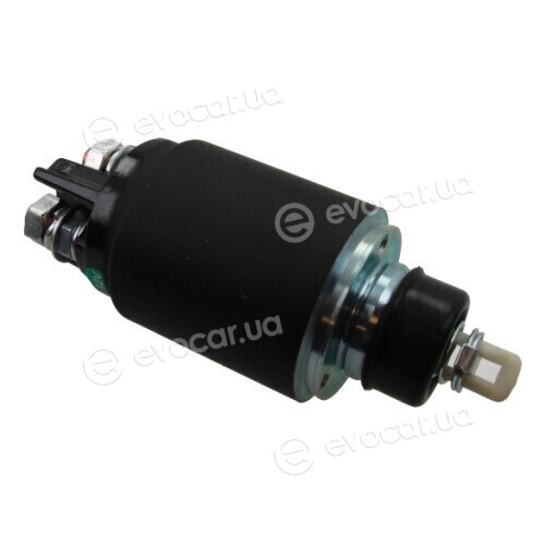 AES / PSH 054.000.992.096