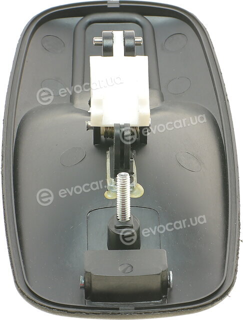AIC 56997