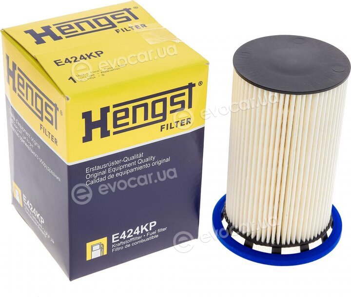 Hengst E424KP