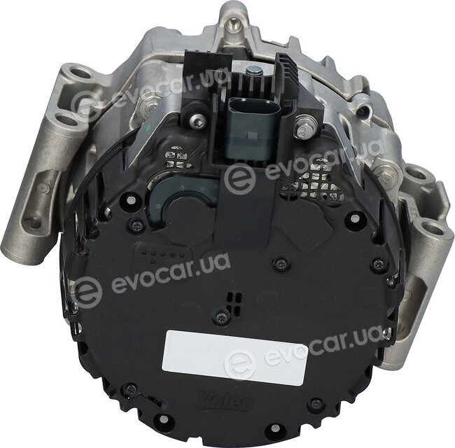 Valeo 443546