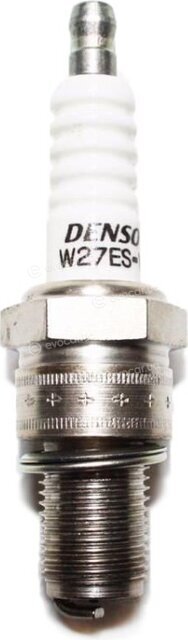 Denso W27FSR-U10
