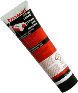 Bosal 258-002
