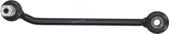 Reinhoch RH07-0005