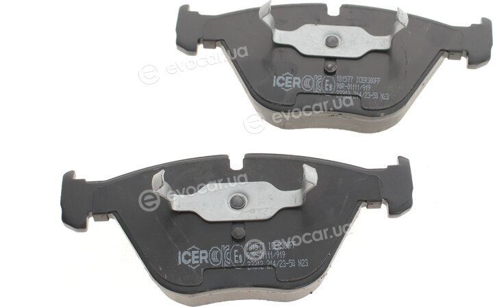 Icer 181577