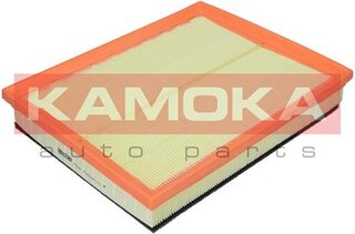 Kamoka F205201