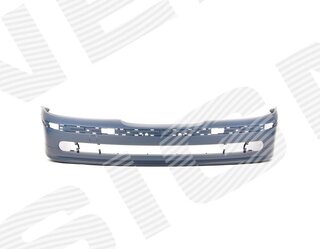 Signeda PBM04012BA