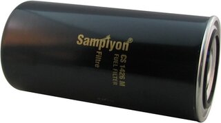 Sampiyon CS 1426 M