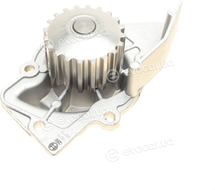Bosch 1 987 946 404