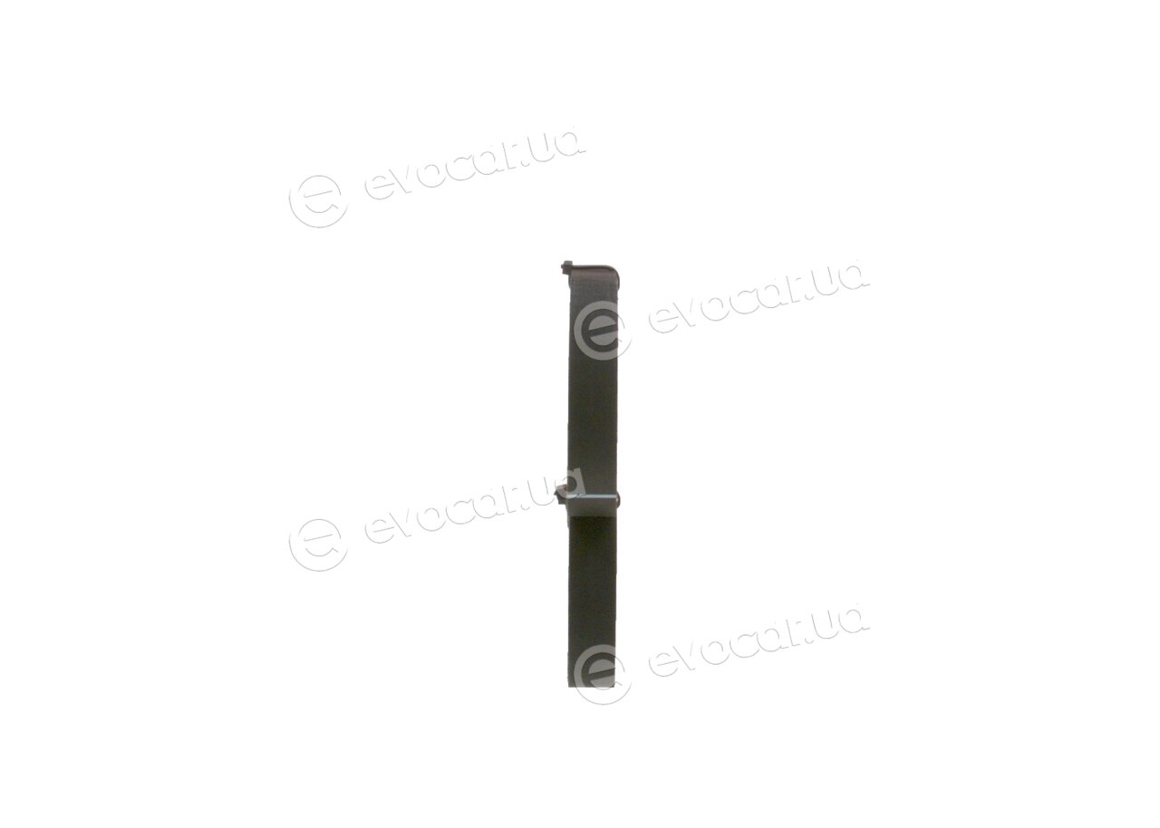 Bosch 1 987 949 034