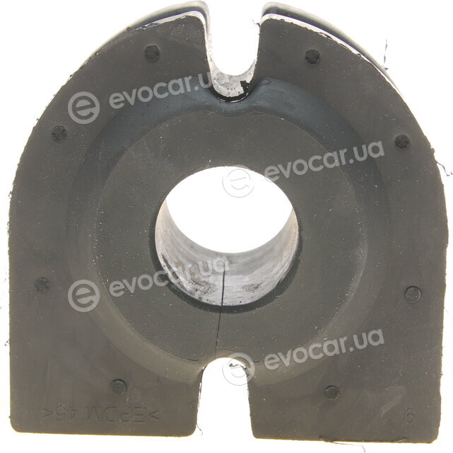 AS Metal 38BM0306