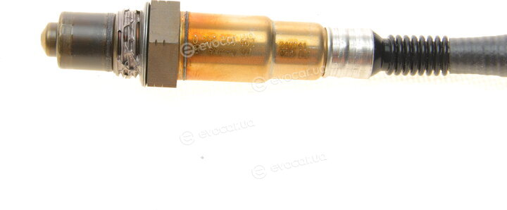 Bosch 0 258 006 462