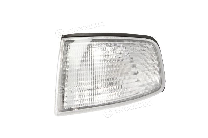 Depo / Loro 217-1538L-UE