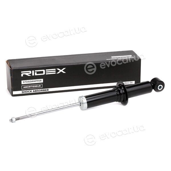 Ridex 854S1160