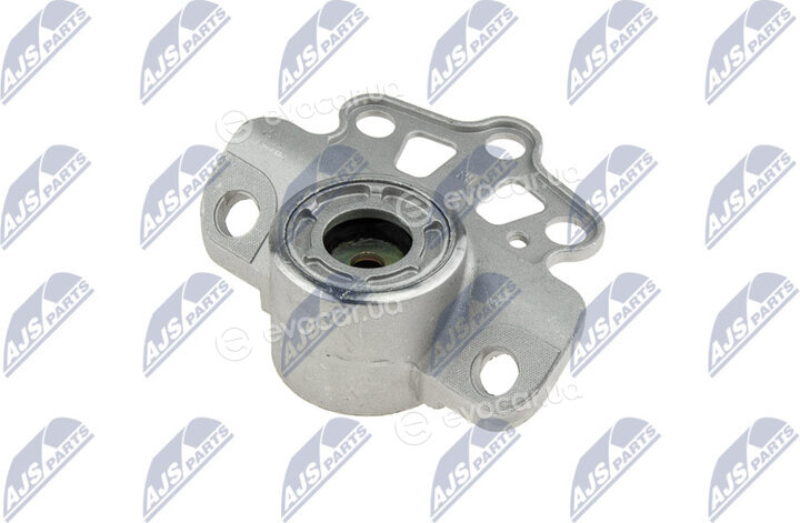 NTY AD-FT-004