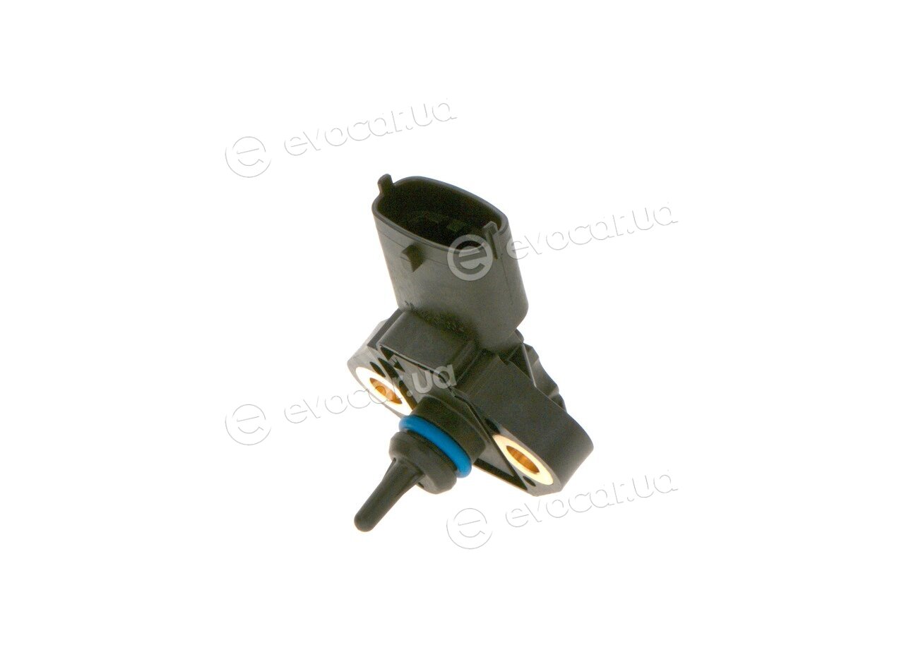 Bosch 0 261 230 127