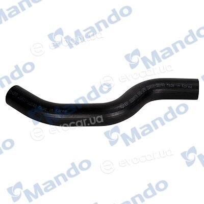 Mando DCC020312