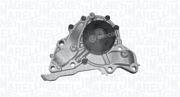 Magneti Marelli 352316171506