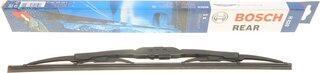 Bosch 3 397 004 758
