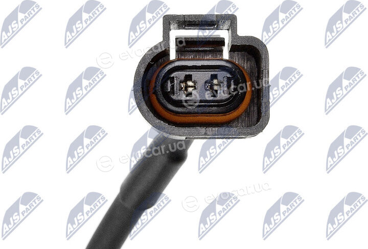 NTY HCA-FR-017