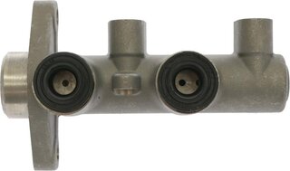 Starline BH ST339