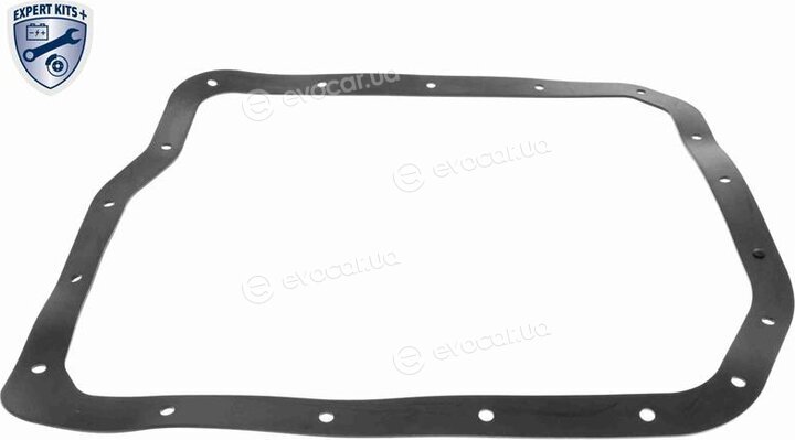 Vaico / Vemo V70-0235