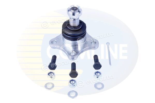 Comline CBJ7083