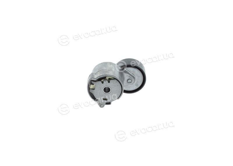 Bosch 1987600357