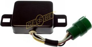 Gebe / Ika 1 6308 1