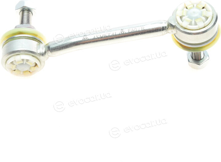AS Metal 26MR0706