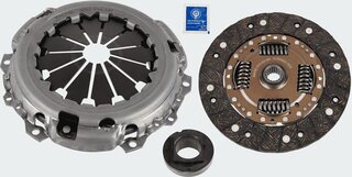 Sachs 3000 951 688