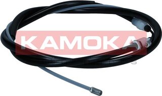 Kamoka 1190240