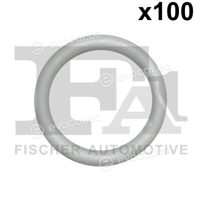 FA1 624.590.100