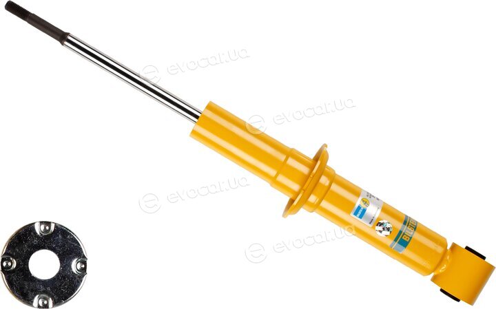 Bilstein 24-141369