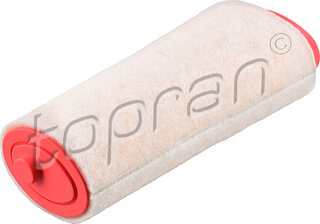 Topran 500 227