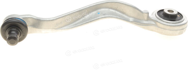 Meyle 116 050 0083/HD