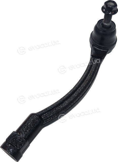 CTR CE0950R