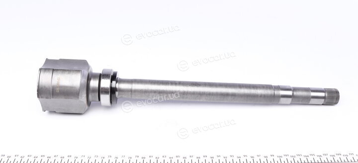 GSP 610041