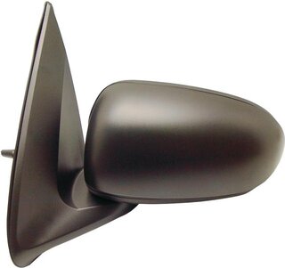 Starline CP NS-ALM-00-3500L