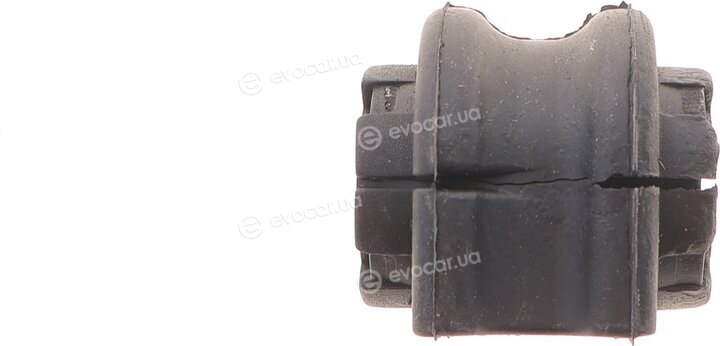 Meyle 16-14 615 0018