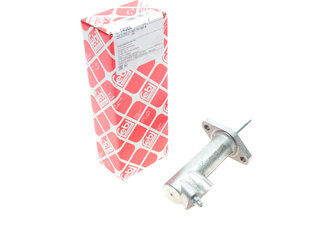 Febi 14066