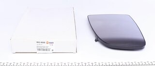 Autotechteile 503 0030