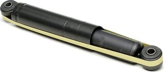 Denckermann DSF099G