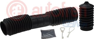 Autofren D9333C