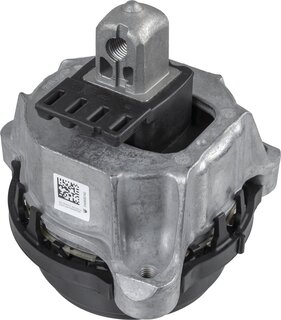Lemforder 45339 01