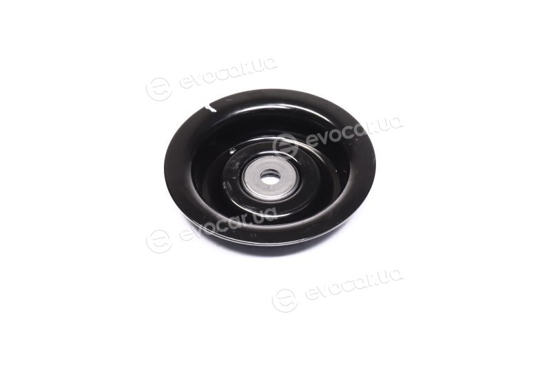 NTN / SNR M253.00