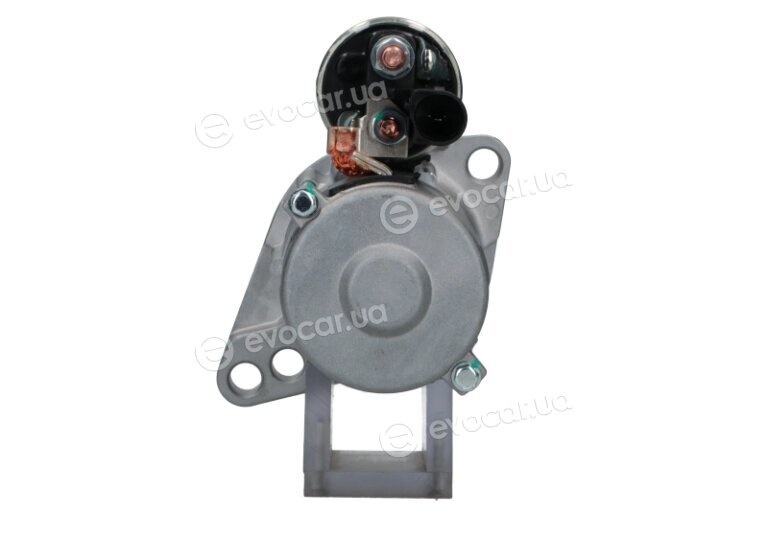 AES / PSH 300.921.123.000