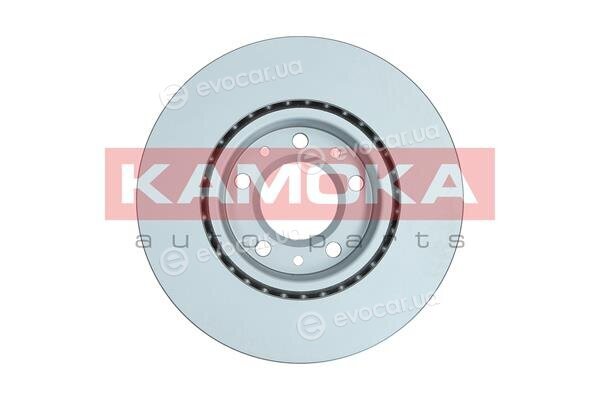 Kamoka 103601
