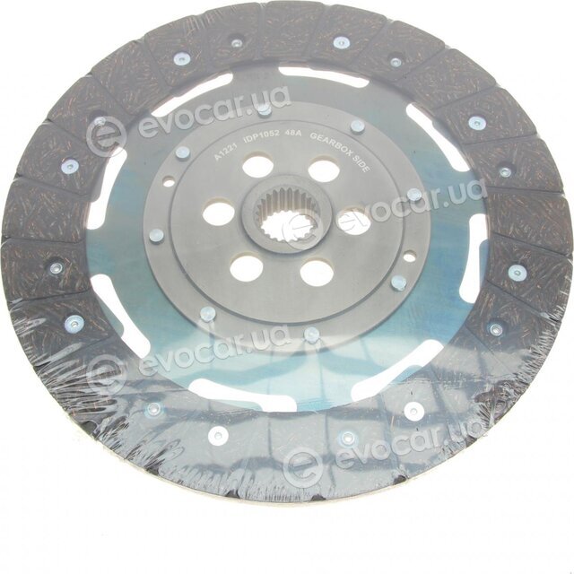 Kawe / Quick Brake 962357