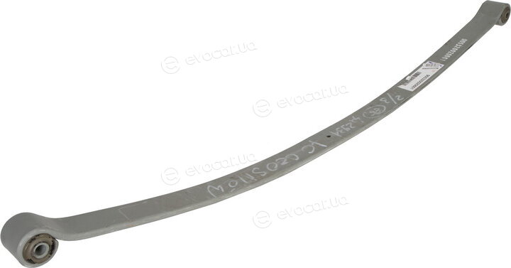 TES 90532002060119 Z/T