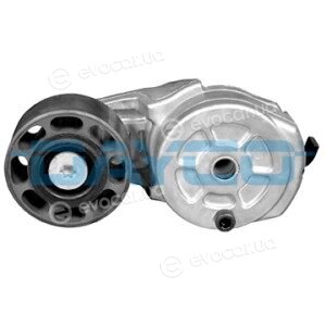 Dayco APV2566
